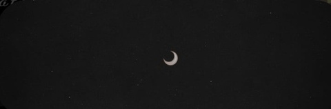 fantasylulu (Fantasy Lulu) OnlyFans Leaks [NEW] - ofdown.net