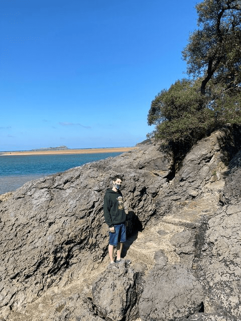 taneth.fit (Taneth Gimenez) free OF Leaks [FREE] - ofdown.net