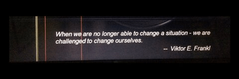 natagata (Natalia) free OnlyFans Leaked Videos and Pictures [FREE