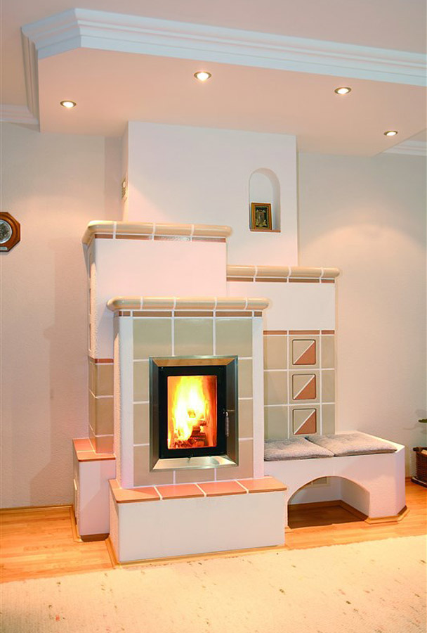 Ofen & Lehm, ÖfenBildergalerie der Ofenbauermeister aus Osnabrück