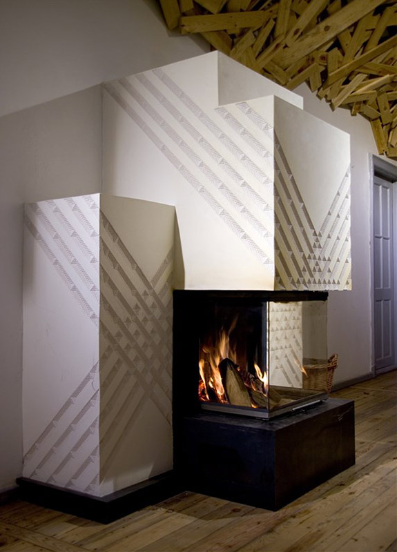 Ofen & Lehm, ÖfenBildergalerie der Ofenbauermeister aus Osnabrück