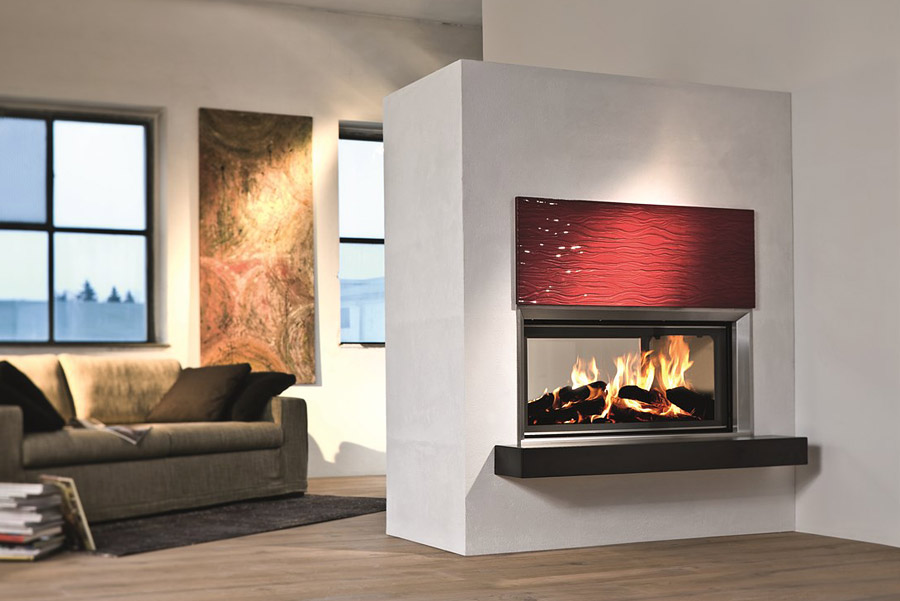 Ofen & Lehm, ÖfenBildergalerie der Ofenbauermeister aus Osnabrück