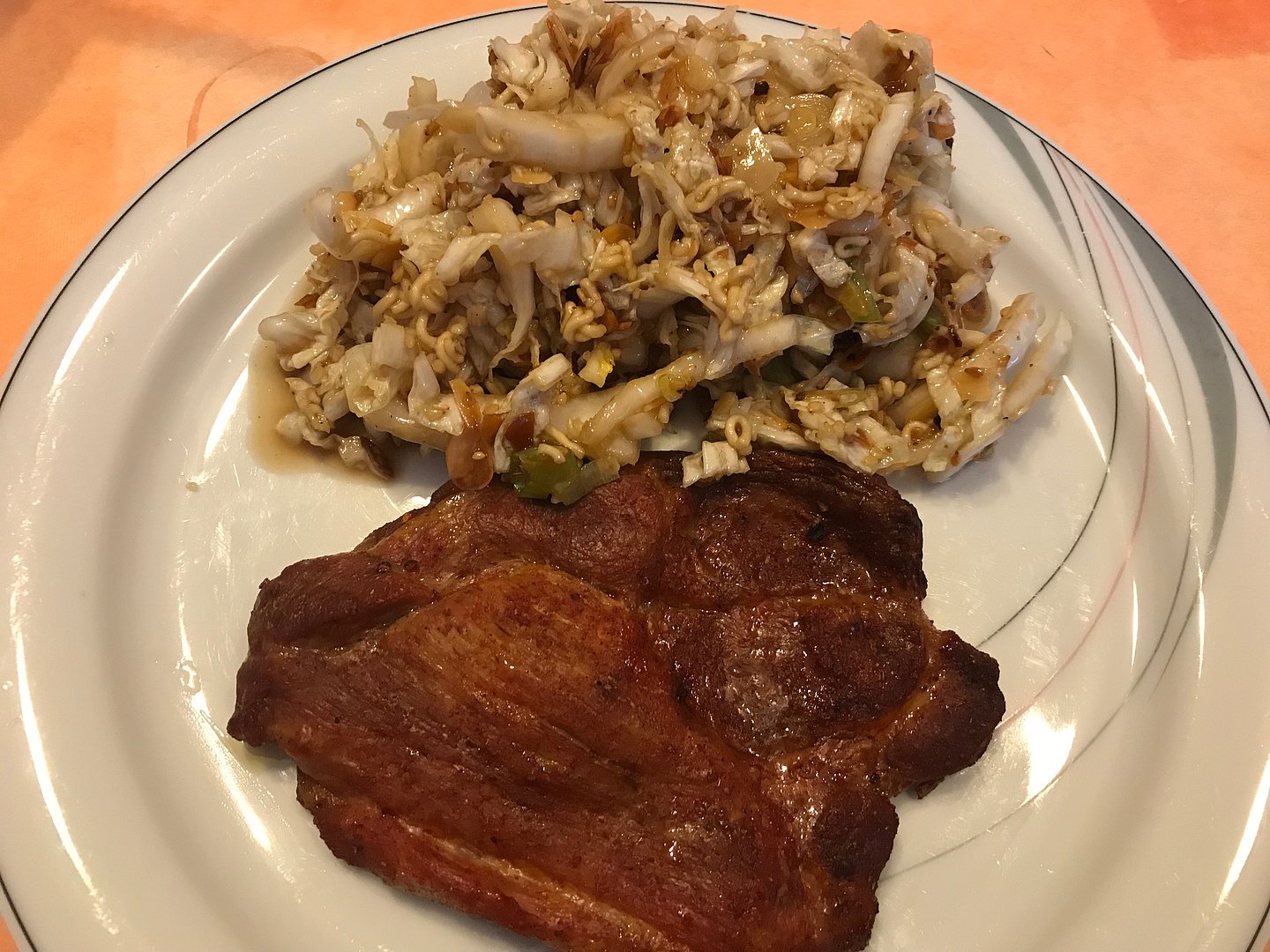 Rezeptwelt nach Datum Ofenzauberei