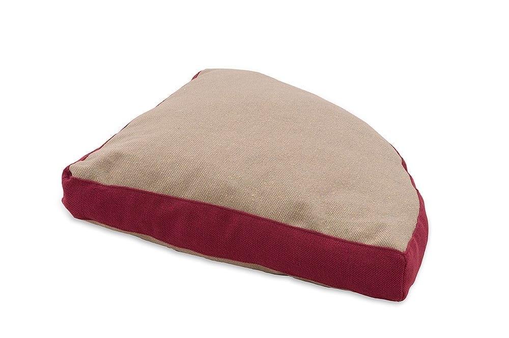 Pet Beds & Pillows OFERTEX