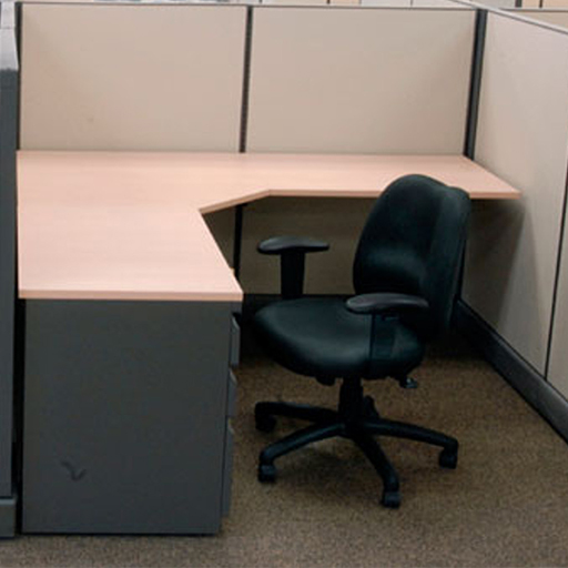 CUBICLES 1 Office Furniture Expo