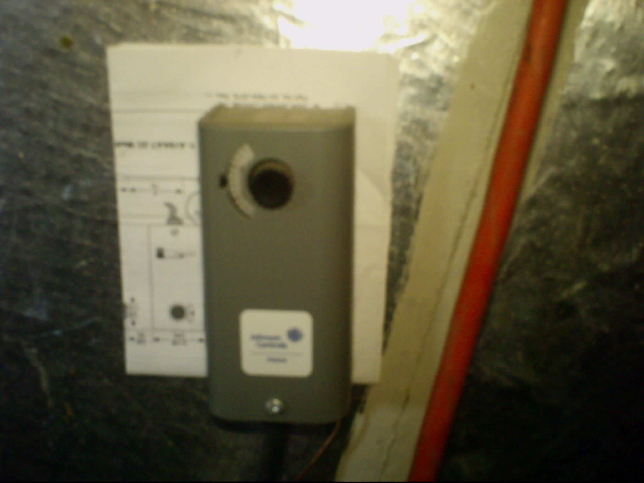 Freezer to fridge conversion Living Off the Grid Free Yourself