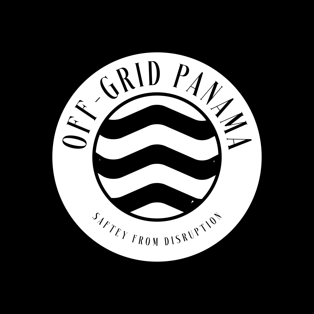 Easy OffGrid Living in Panama (Central America) Living Off the Grid