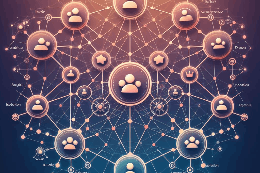 Social Influence Understanding Shapes of Thoughts and Behaviors