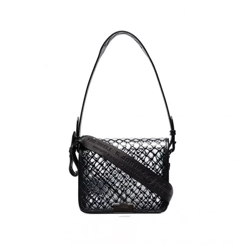 OffWhite（オフホワイト）専門通販サイト OffLimits