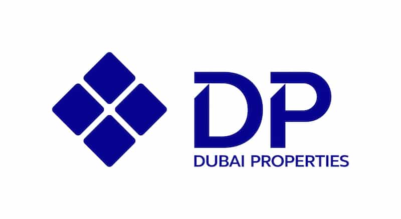 Dubai Properties OffPlan Projects See The New Range