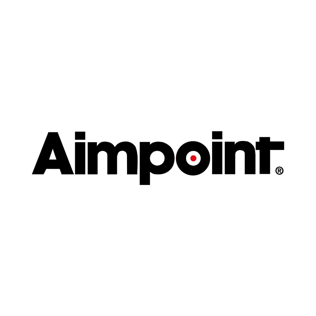 Aimpoint Offbase Supply Co.