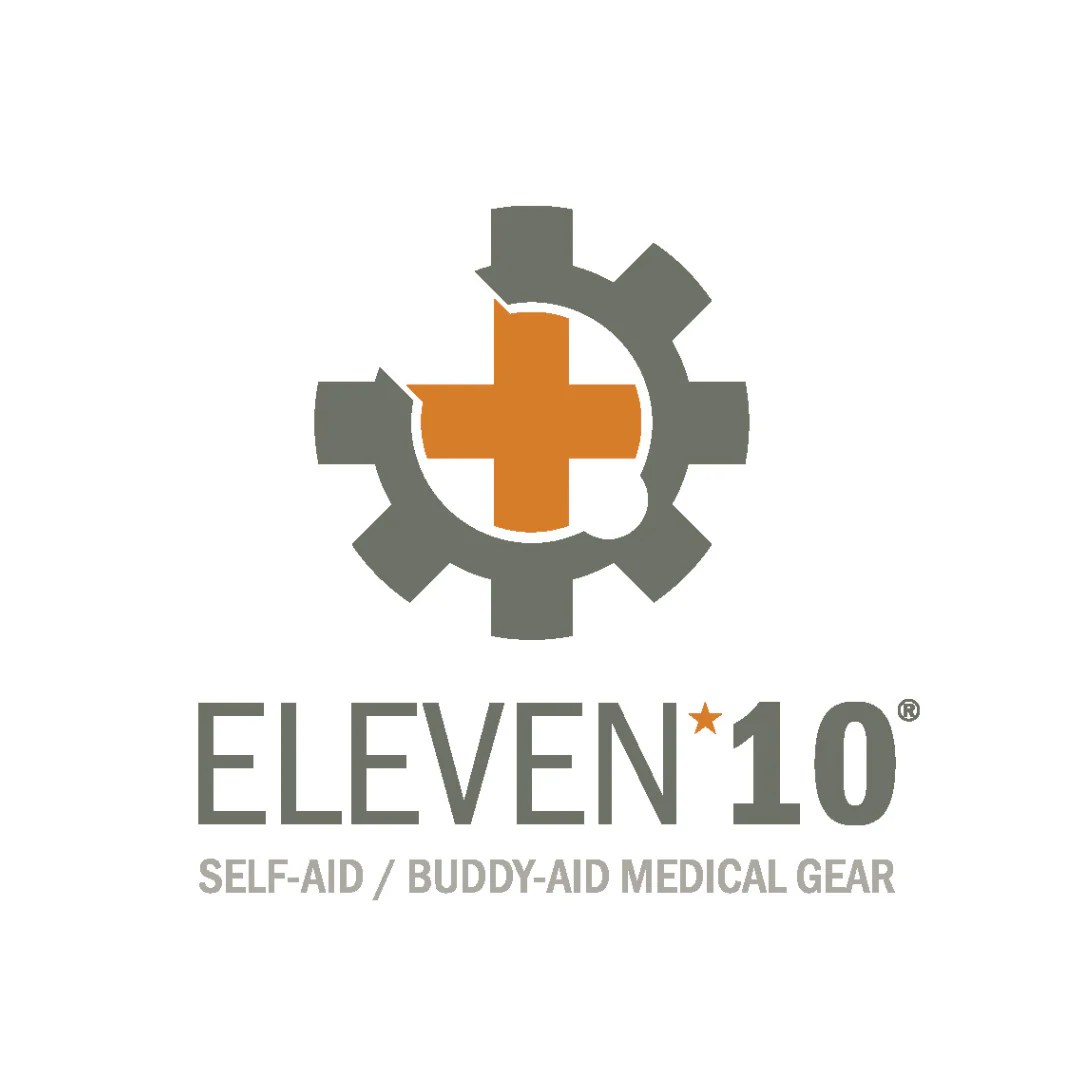 Eleven 10 Offbase Supply Co.