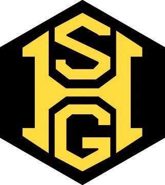 High Speed Gear HSGI Offbase Supply Co. Tagged "Gear Rigs Plate