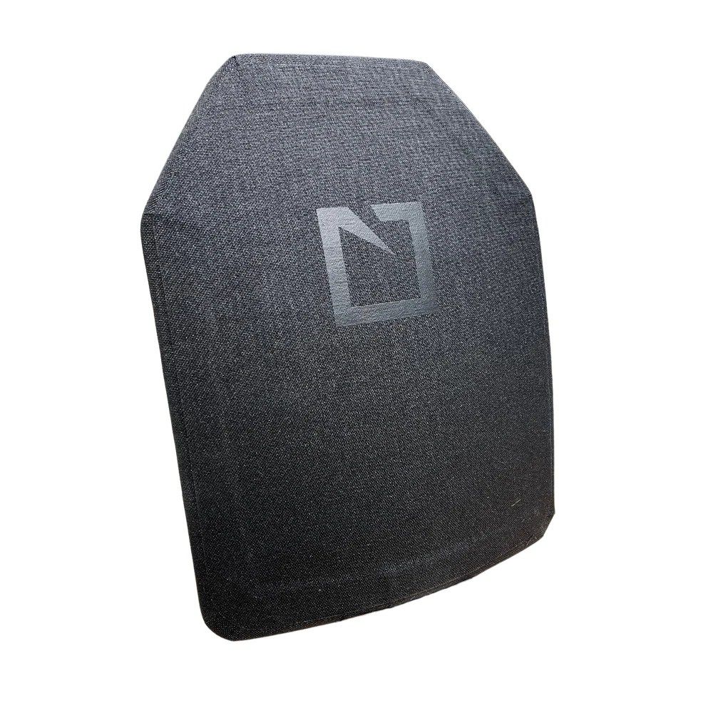 Hesco 4403 Level IV Body Armor Plate Offbase Supply Co.