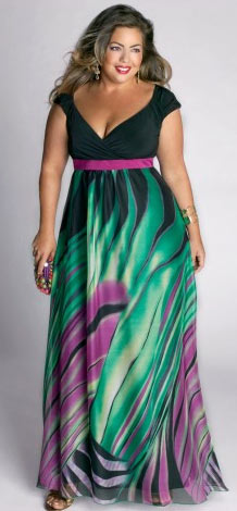 mother of the bride dress hawaiian wedding