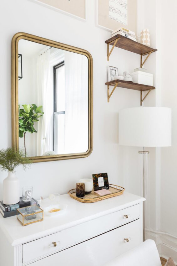 41 Smart Office Organization Ideas Offbeatbros