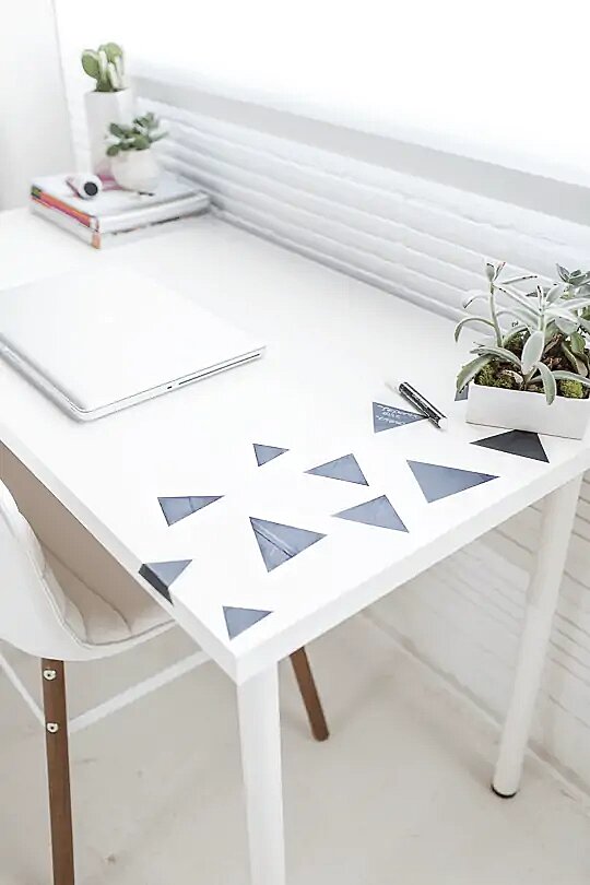 41 Smart Office Organization Ideas Offbeatbros