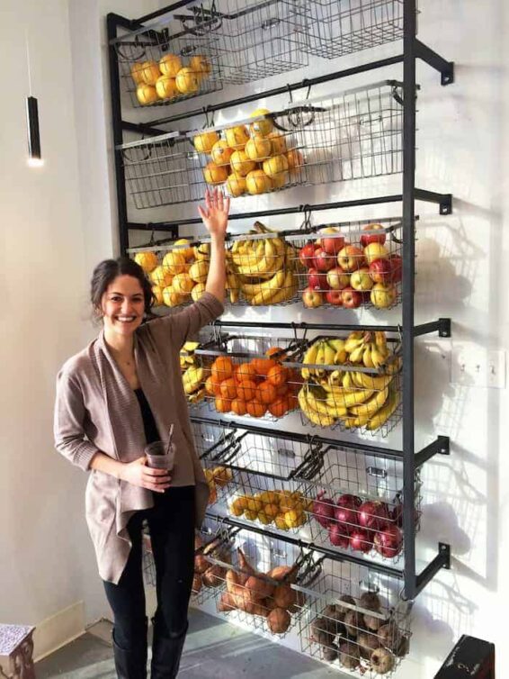 21 Clever Potato Storage Ideas Offbeatbros