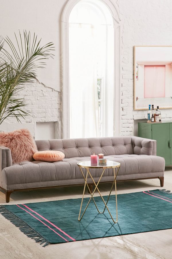 16 places to find cheaper furniture (other than at Ikea) • Offbeat Home