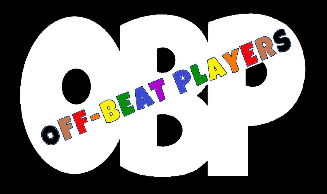OffBeat Players An inclusive theater organization for young adults