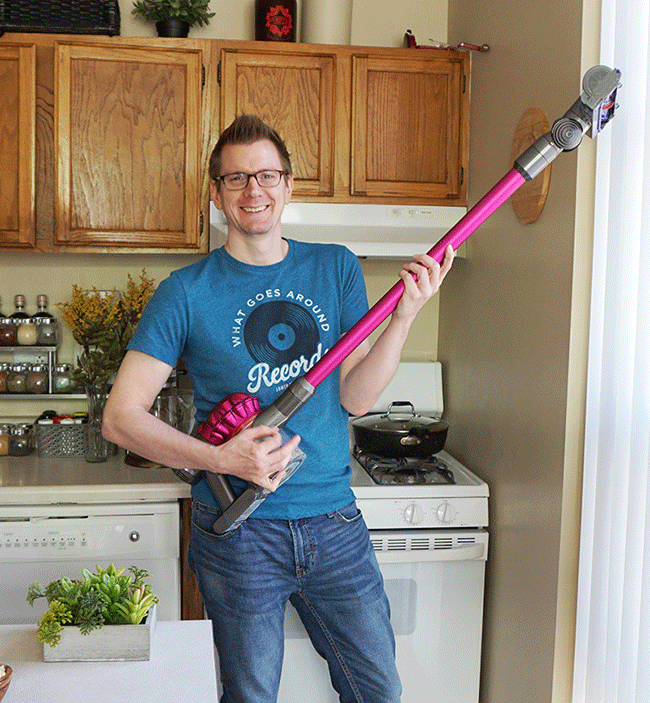 Our favorite stylish, geeky, & totally useful registry picks from Bed