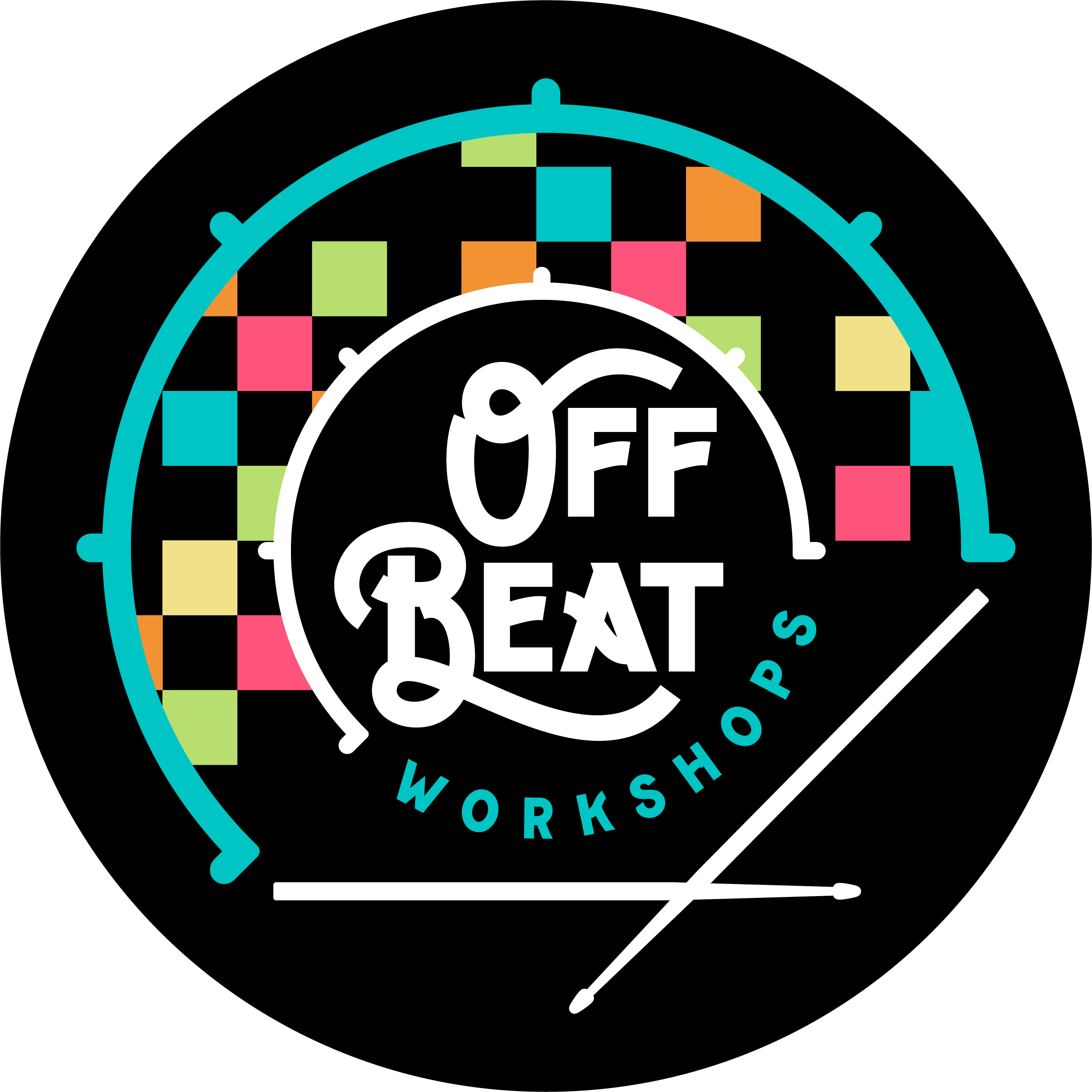 Off Beat Come and play