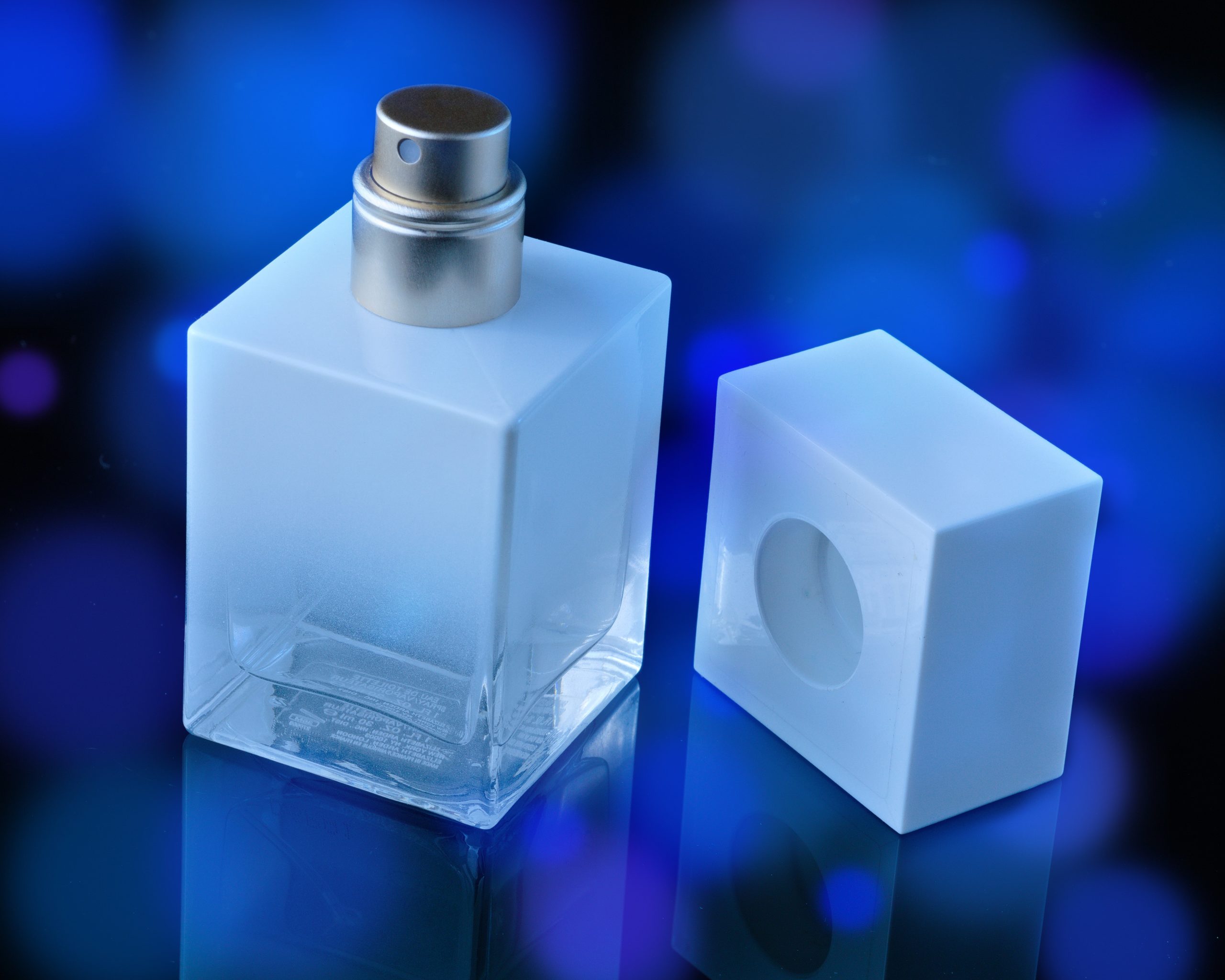 Dollar Tree Cologne Tarragon Noir Review The Off Brand Guy