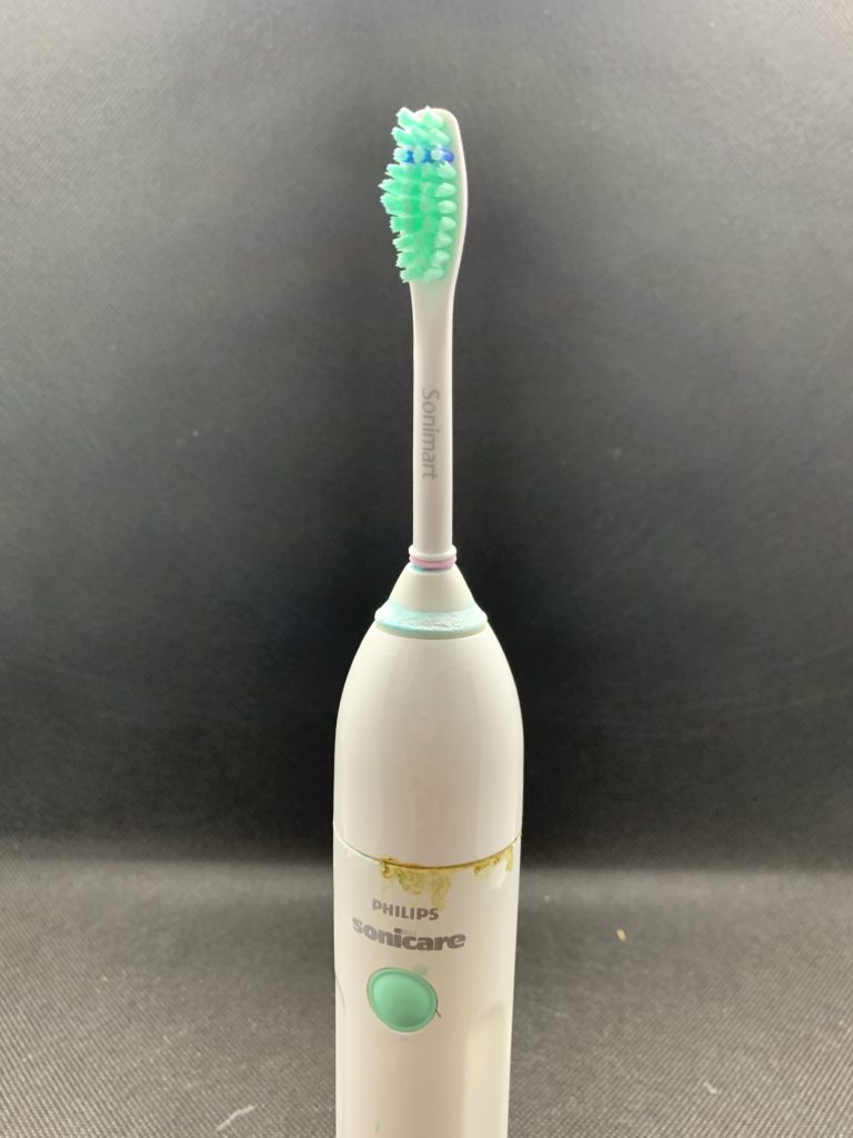 Avoid Generic Toothbrush Heads Sonicare Replacement Heads Review