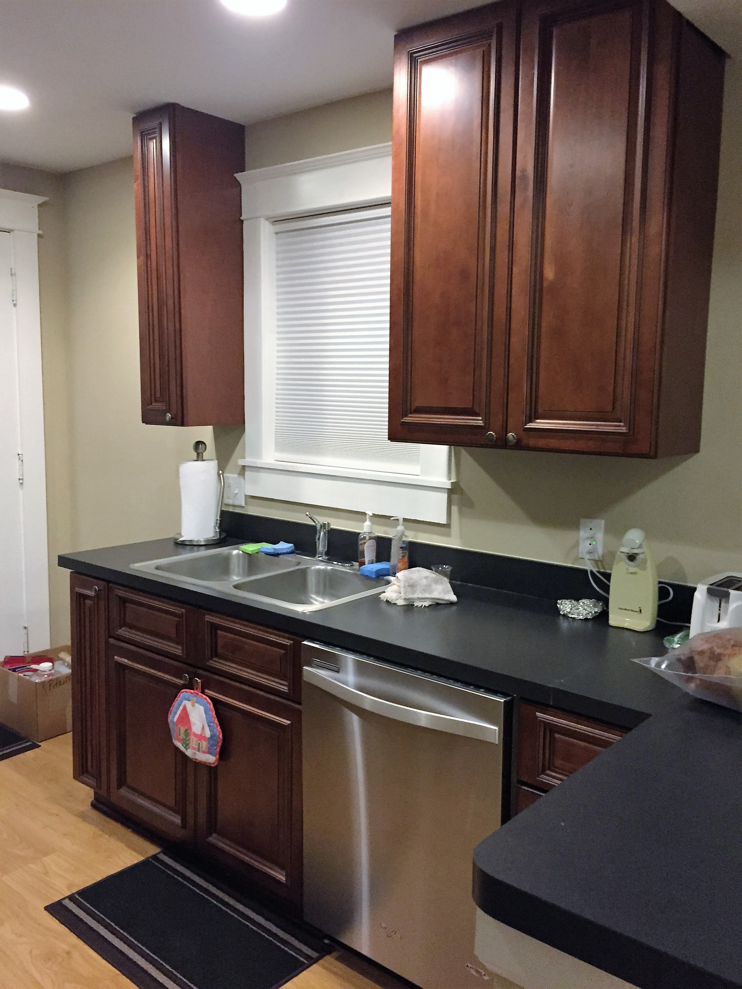 85 West Blake Avenue OffCampus and Commuter Student Engagement