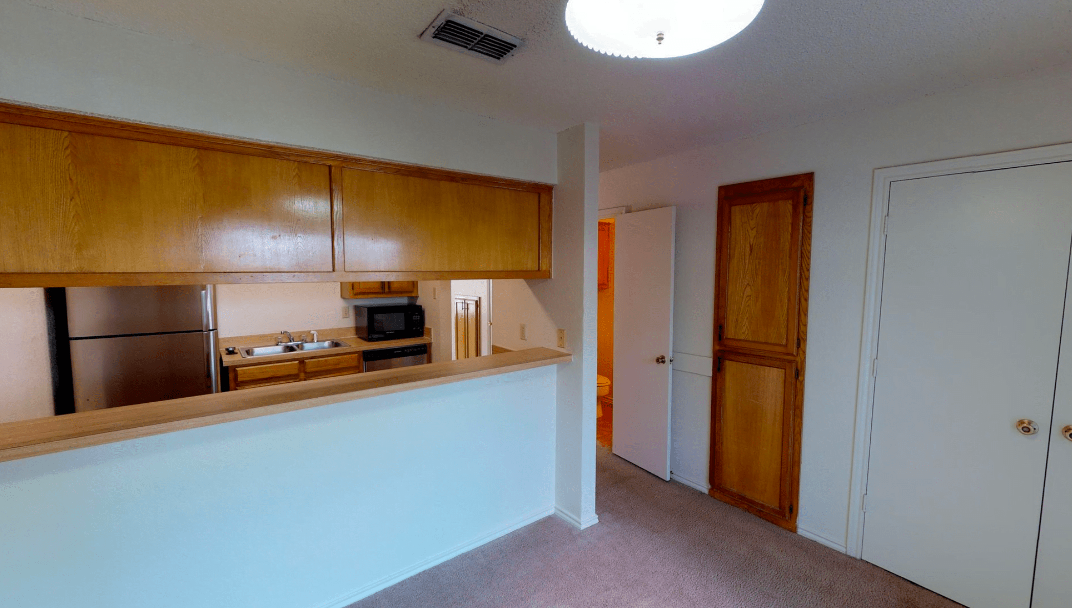 Mulberry Place OffCampus Housing