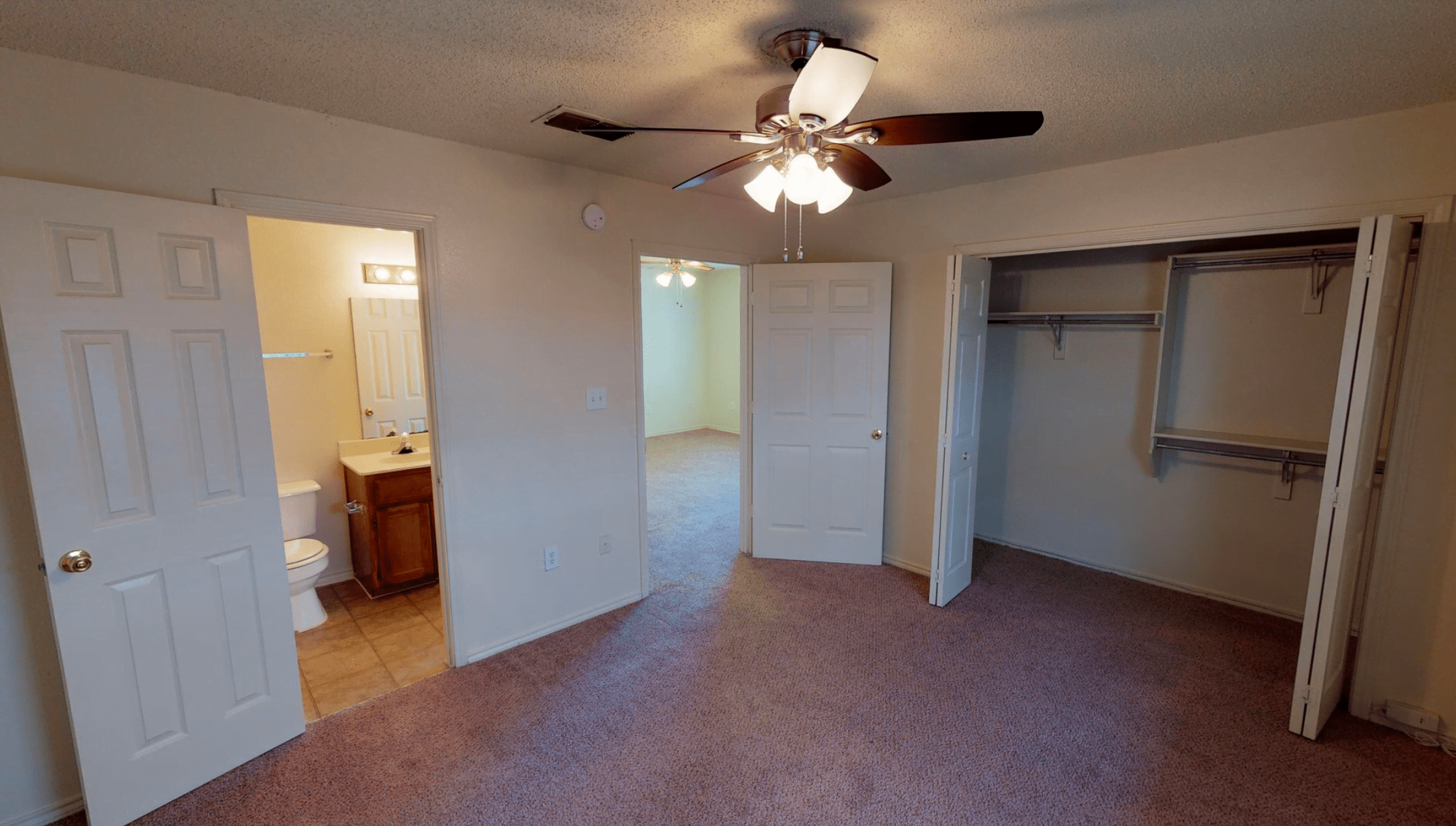 Remington Place OffCampus Housing