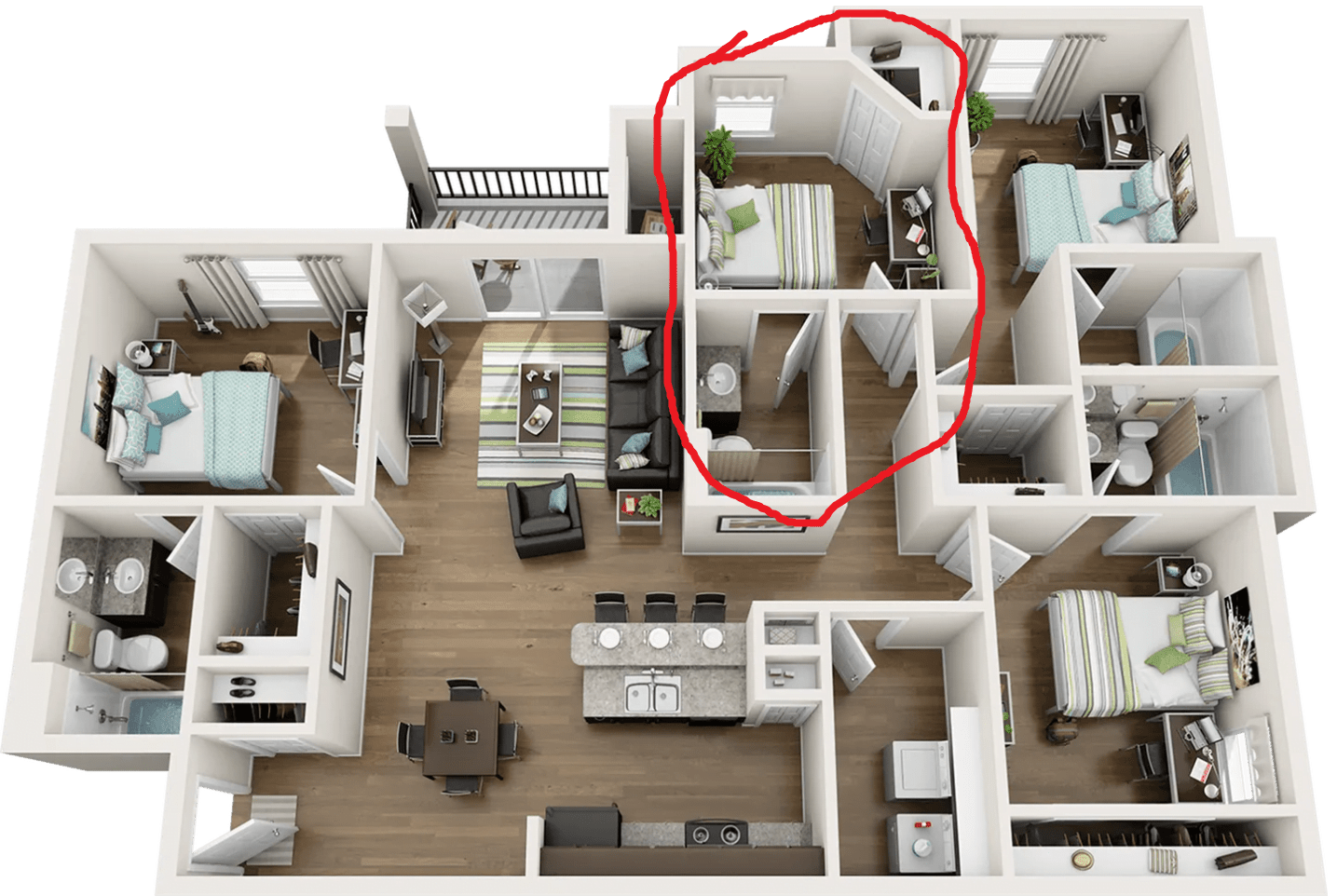 floorplan2.png OffCampus Housing