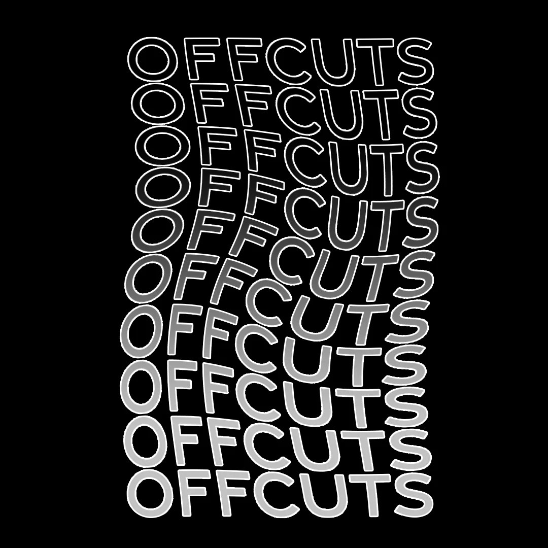 To OFFCUTS Your Gateway to Remarkable Footwear Deals