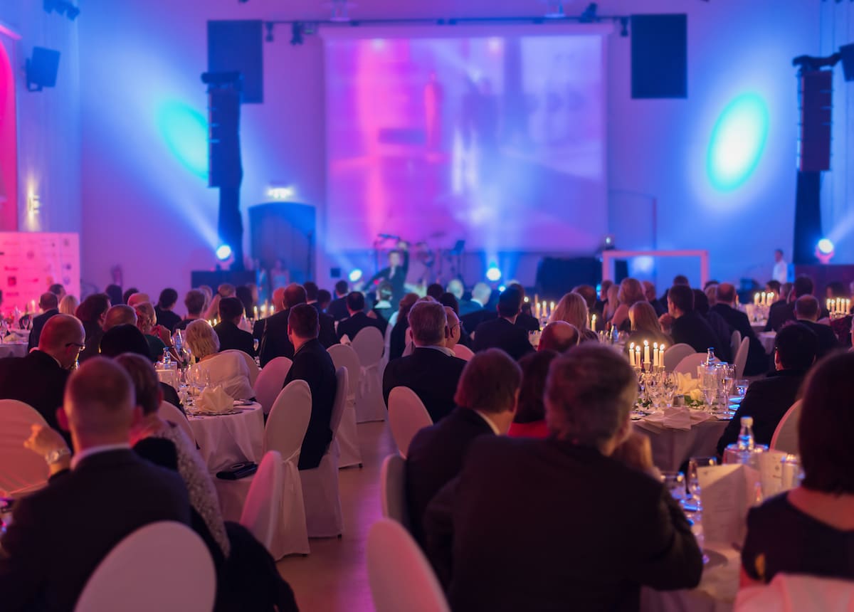 Security Services For Parties Off Duty Officers