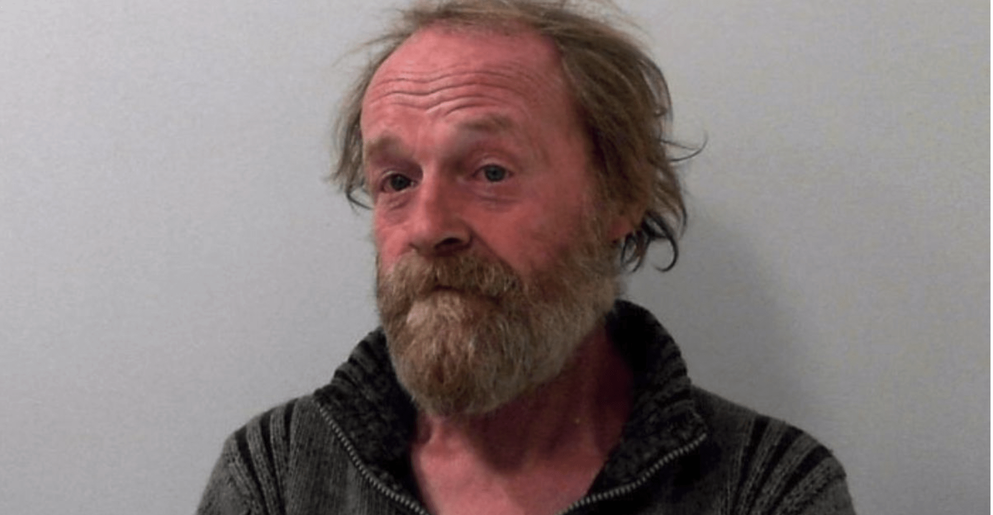 Fowler Sex Offenders Database UK