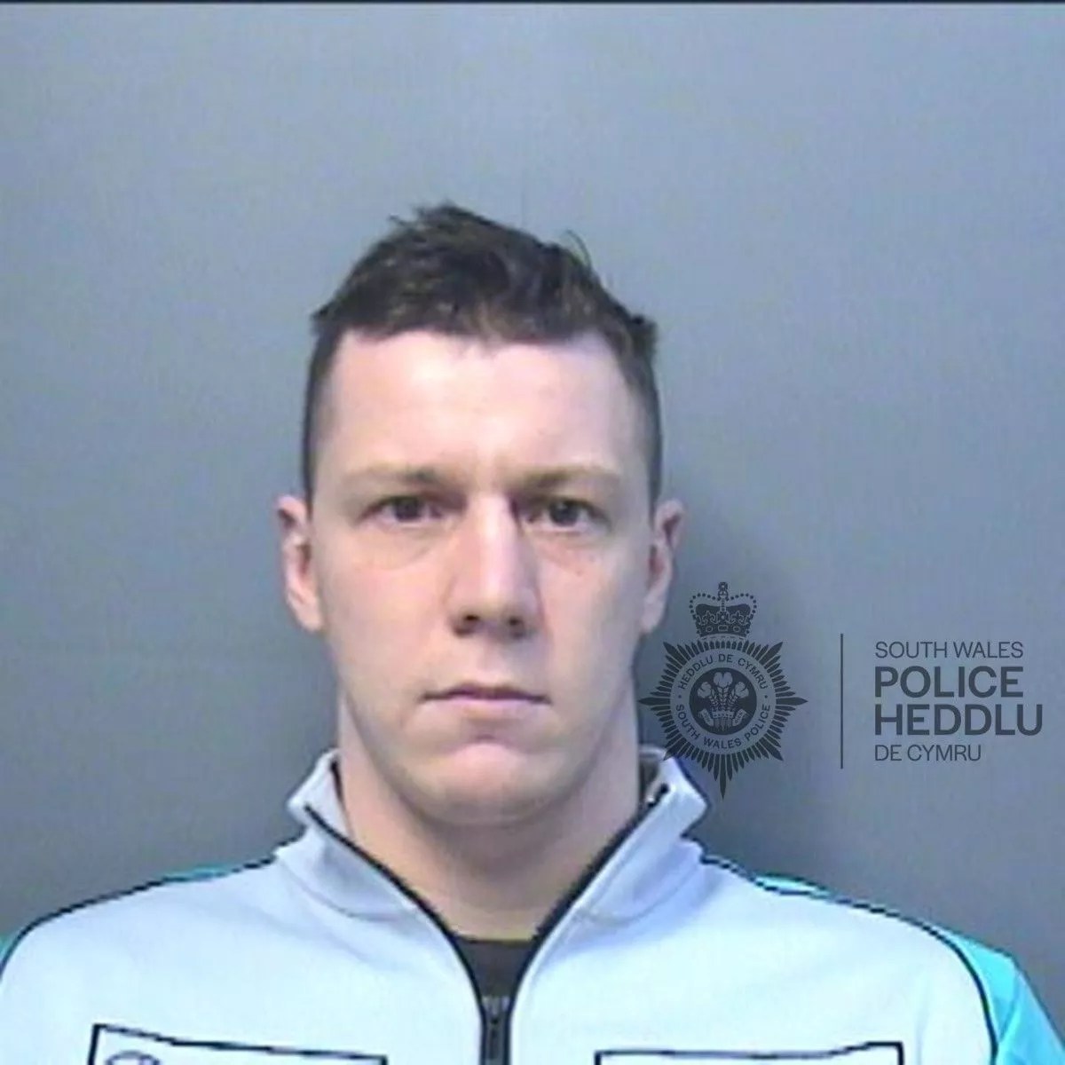 Sex Offenders Database UK Port Talbot