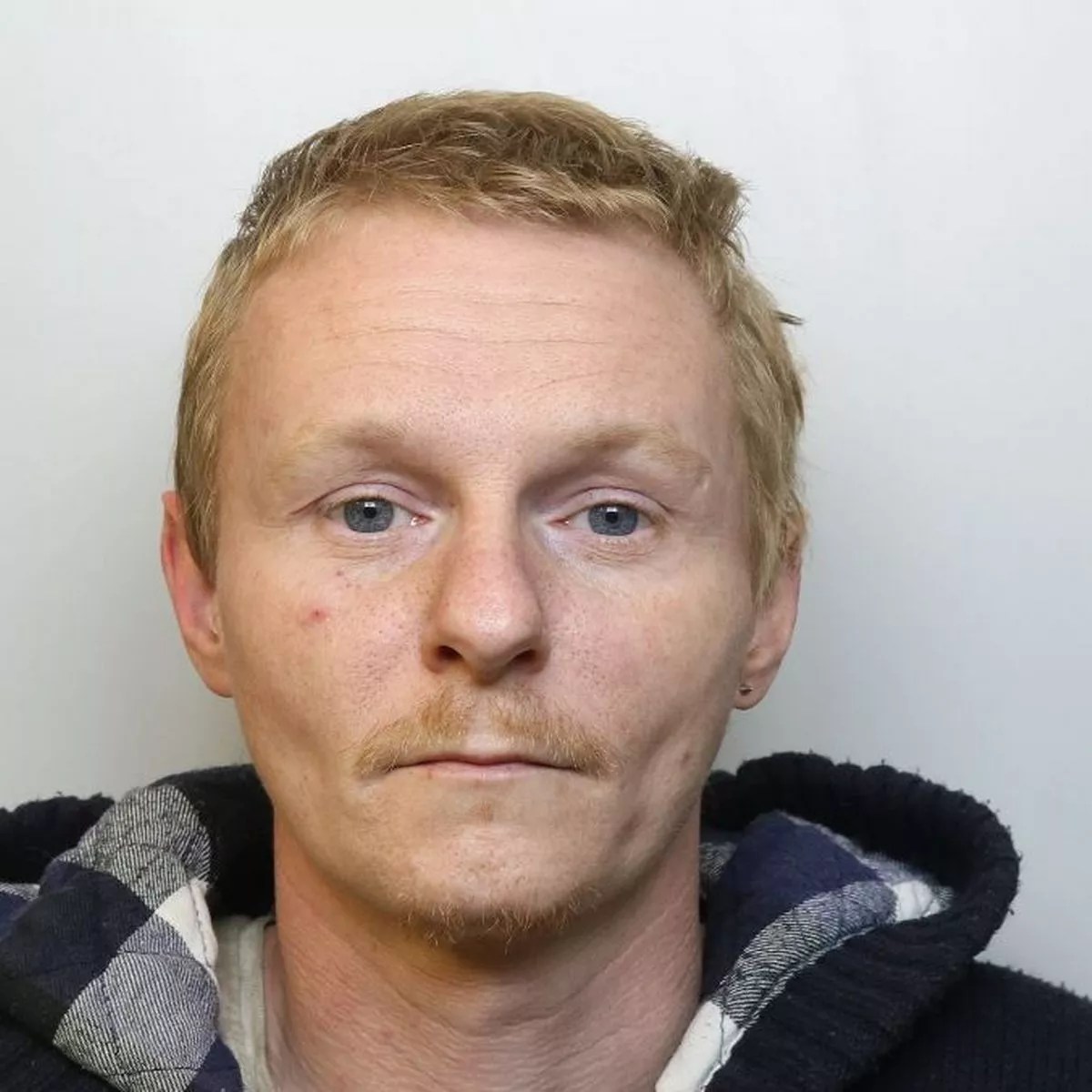 Sex Offenders Database UK