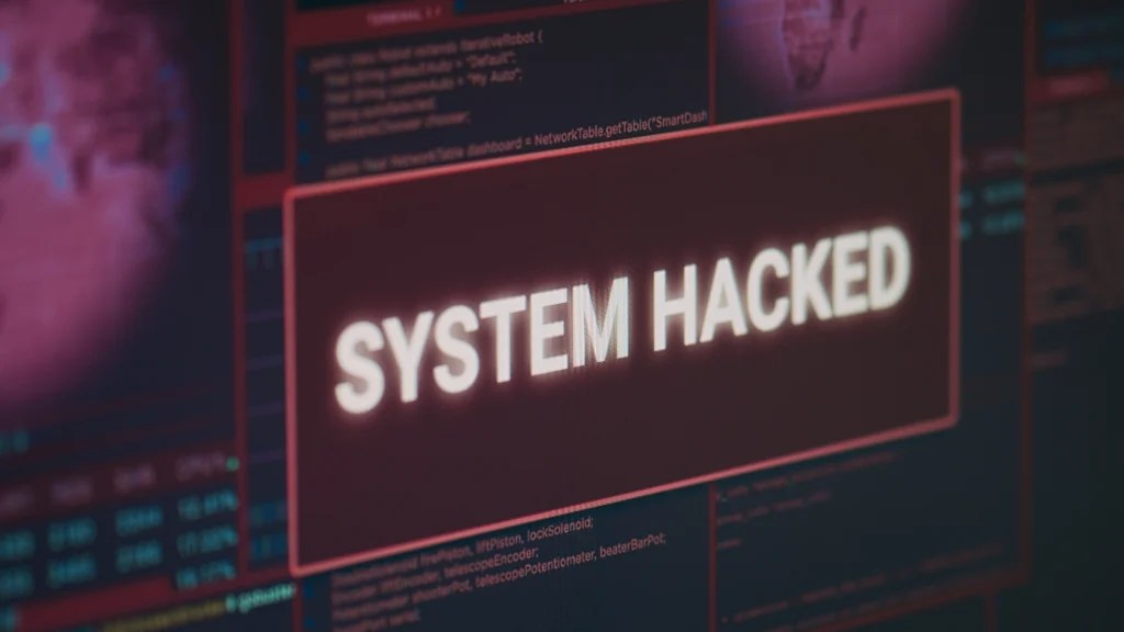 5 Best Ethical Hacking Tools in 2024