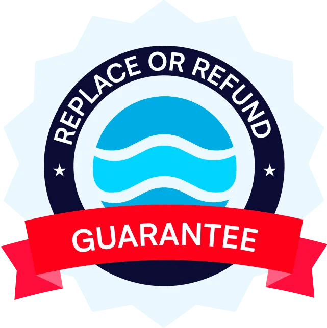 Residential Water Softener Systems Aqua Pro Water Systems