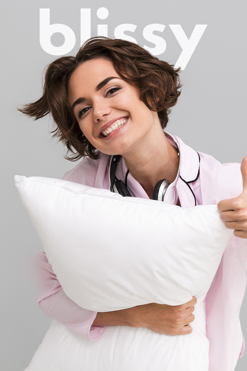 Insider Blissy Entrepreneurs are Disrupting the Billion Dollar