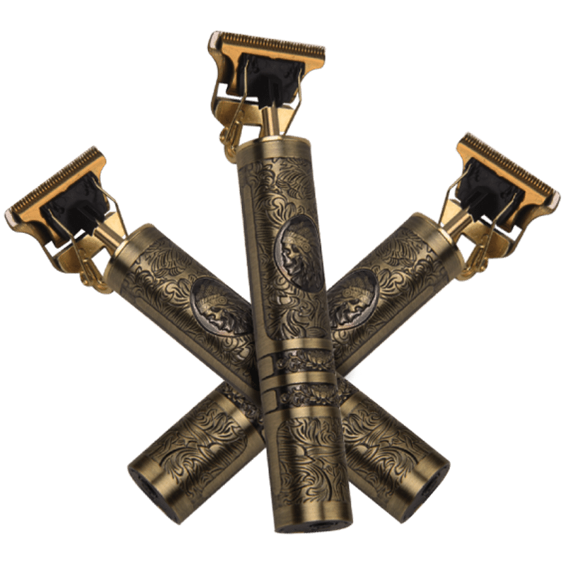 Tonsor Pro Warehouse Top Deals