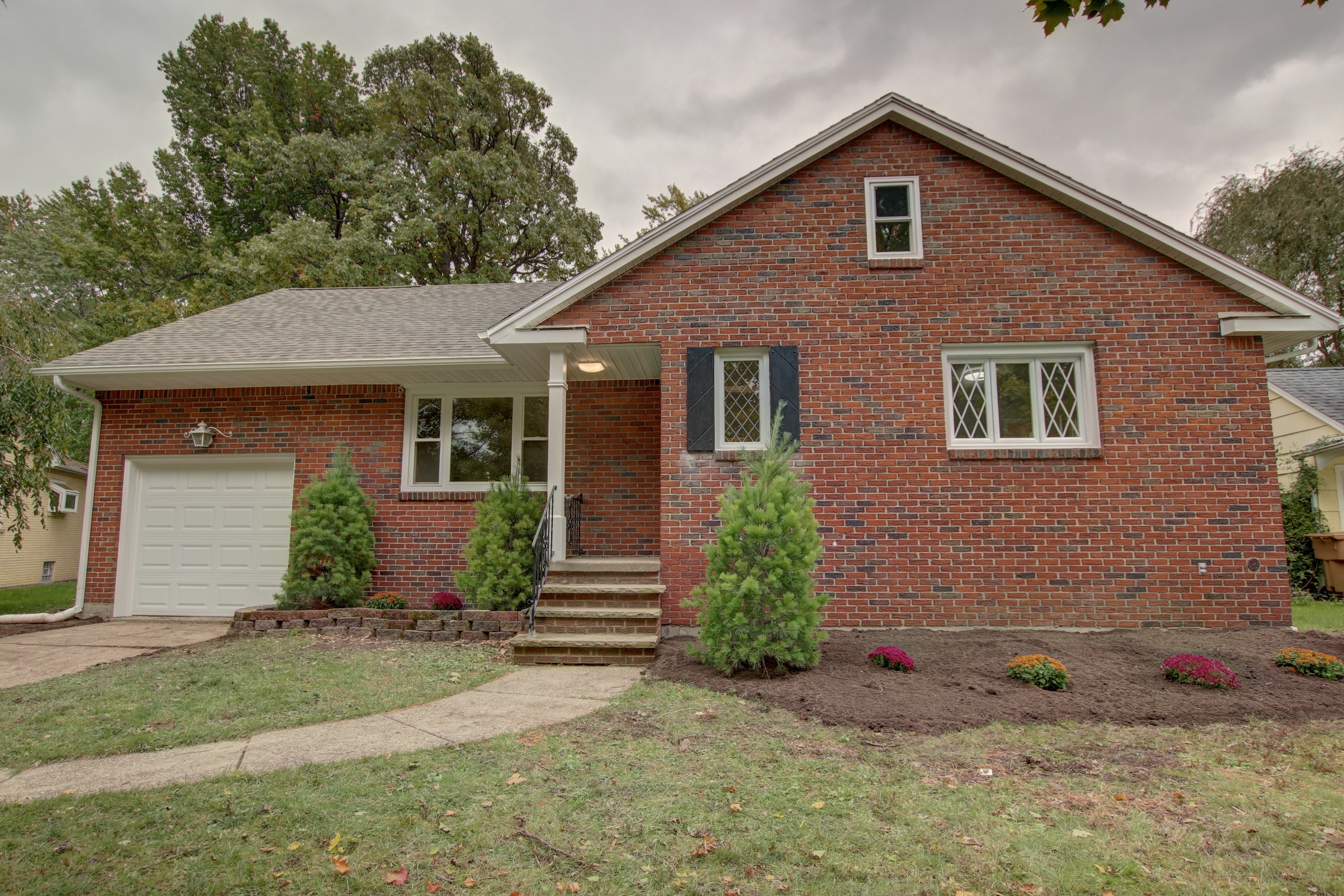 41 Wainwright Rd Cheektowaga Offer Advantage