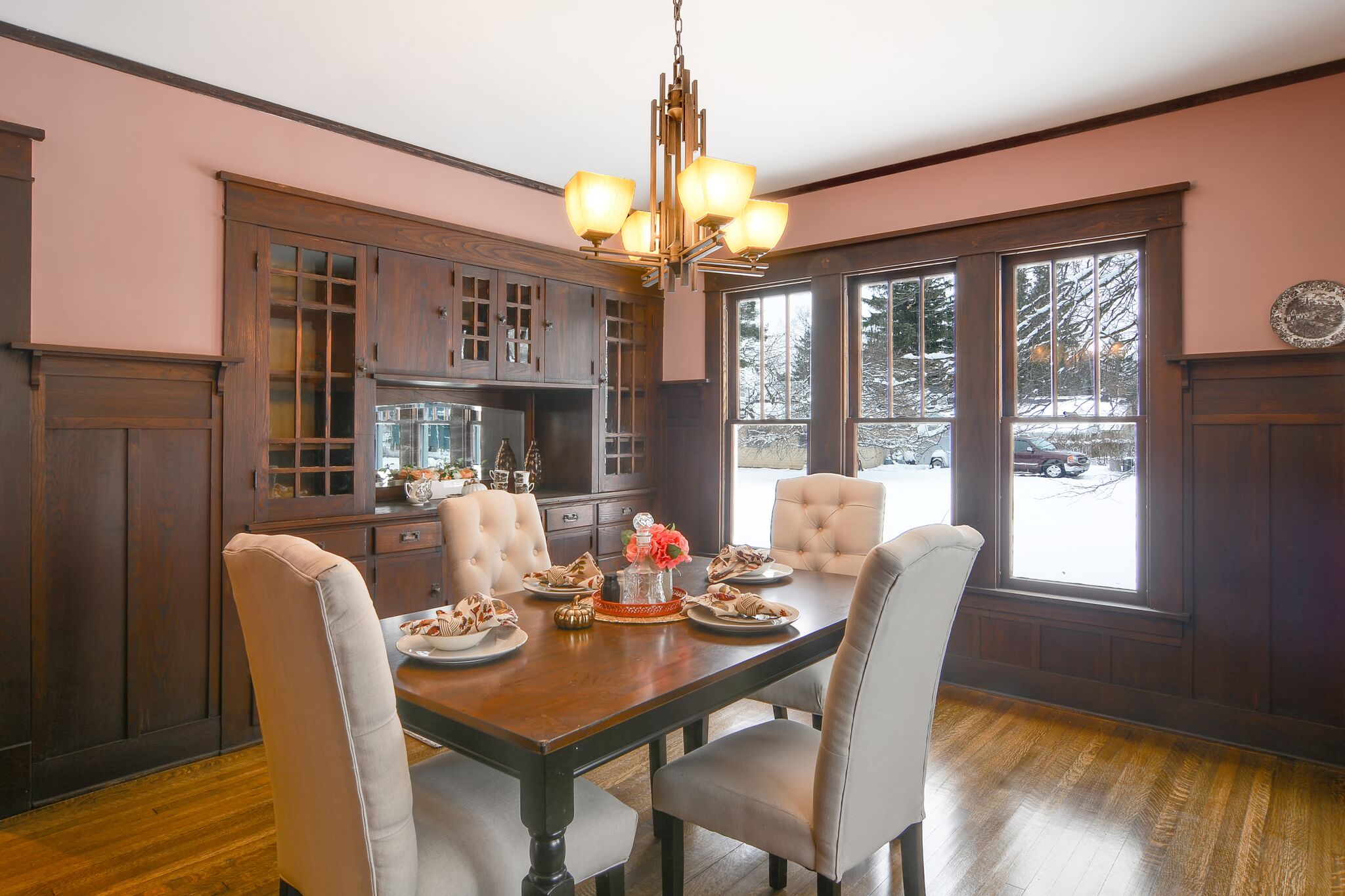 400 Girard Ave East Aurora NY Offer Advantage