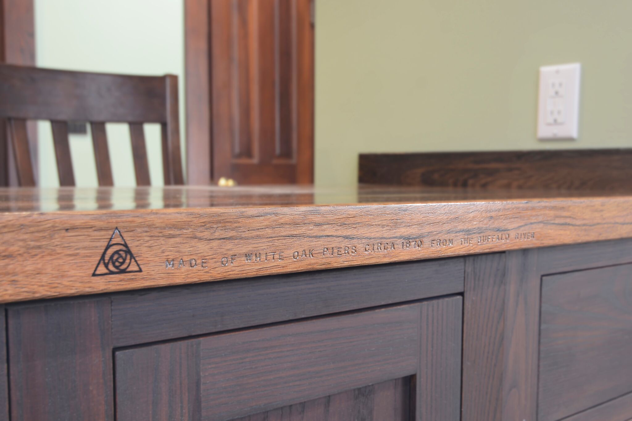 400 Girard Ave East Aurora NY Offer Advantage