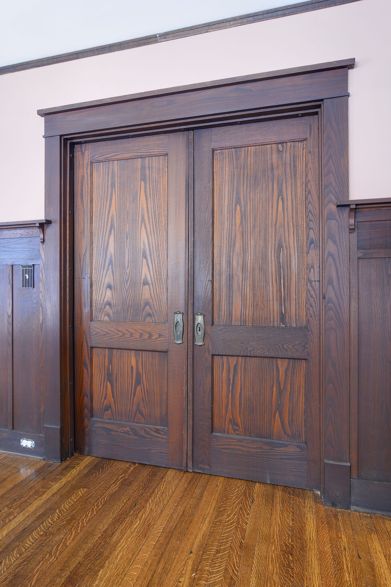 400 Girard Ave East Aurora NY Offer Advantage