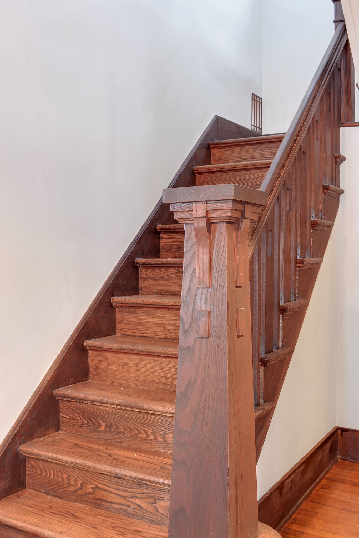 400 Girard Ave East Aurora NY Offer Advantage