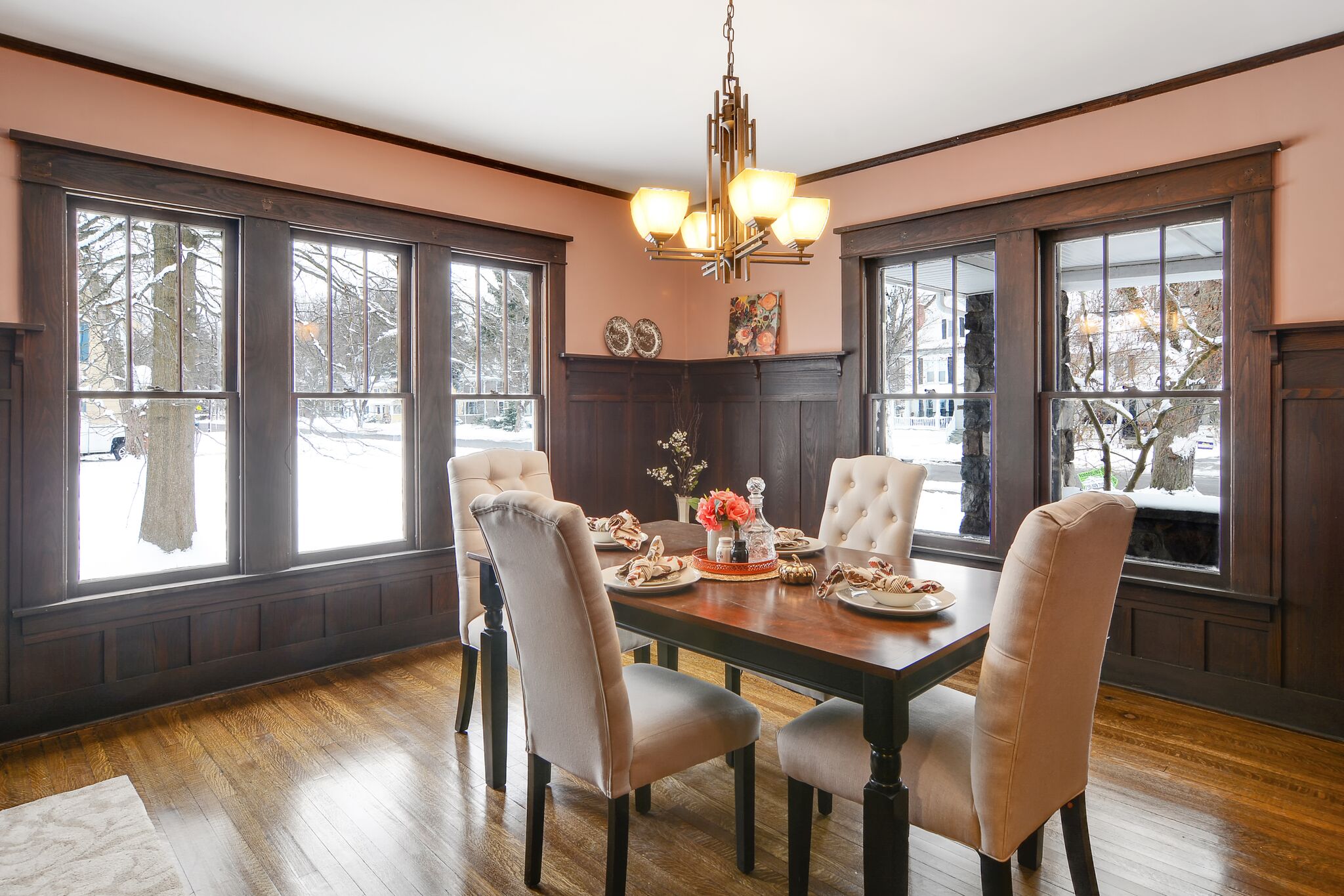 400 Girard Ave East Aurora NY Offer Advantage