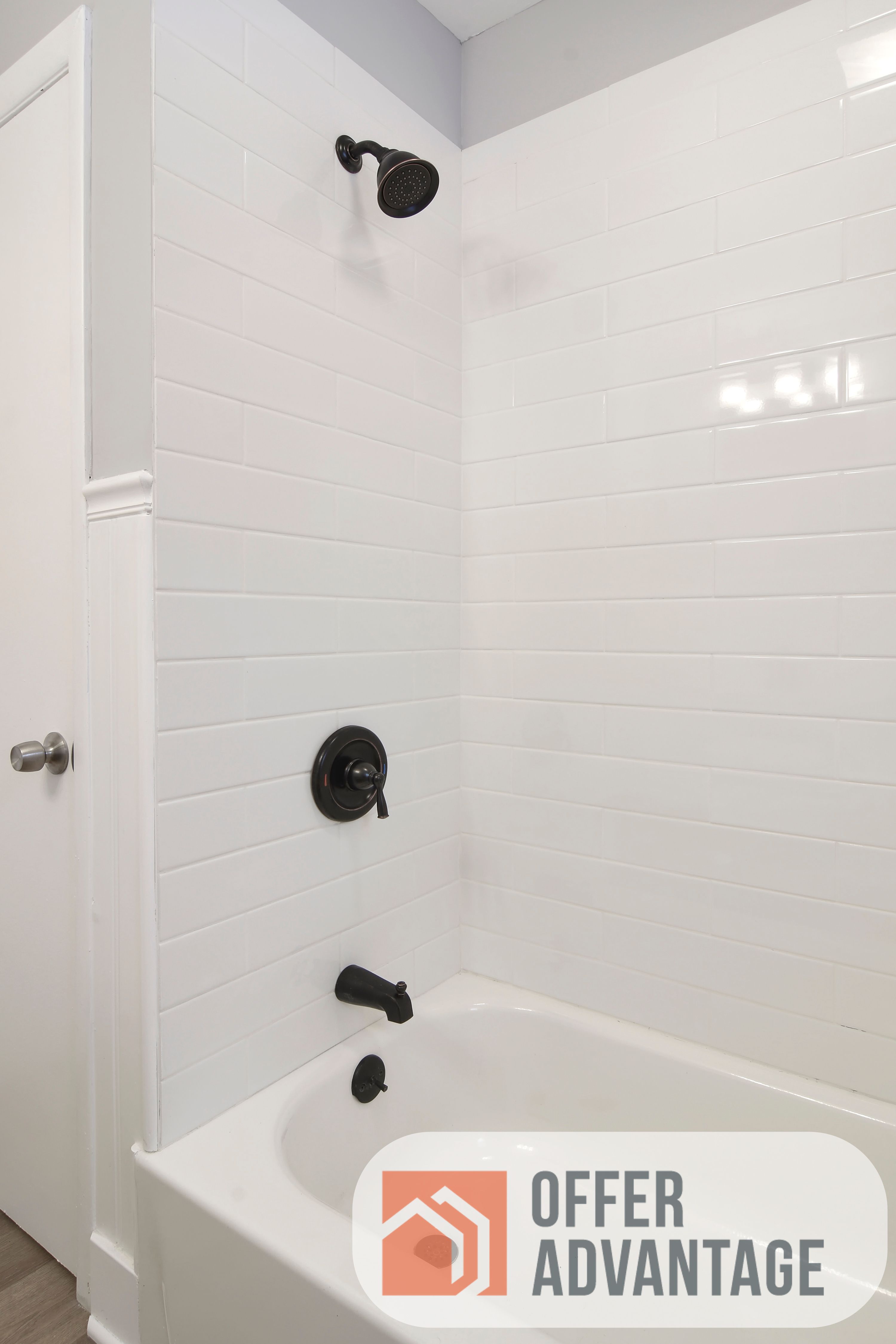 130 Ransom Rd Lancaster NY 14086 Offer Advantage