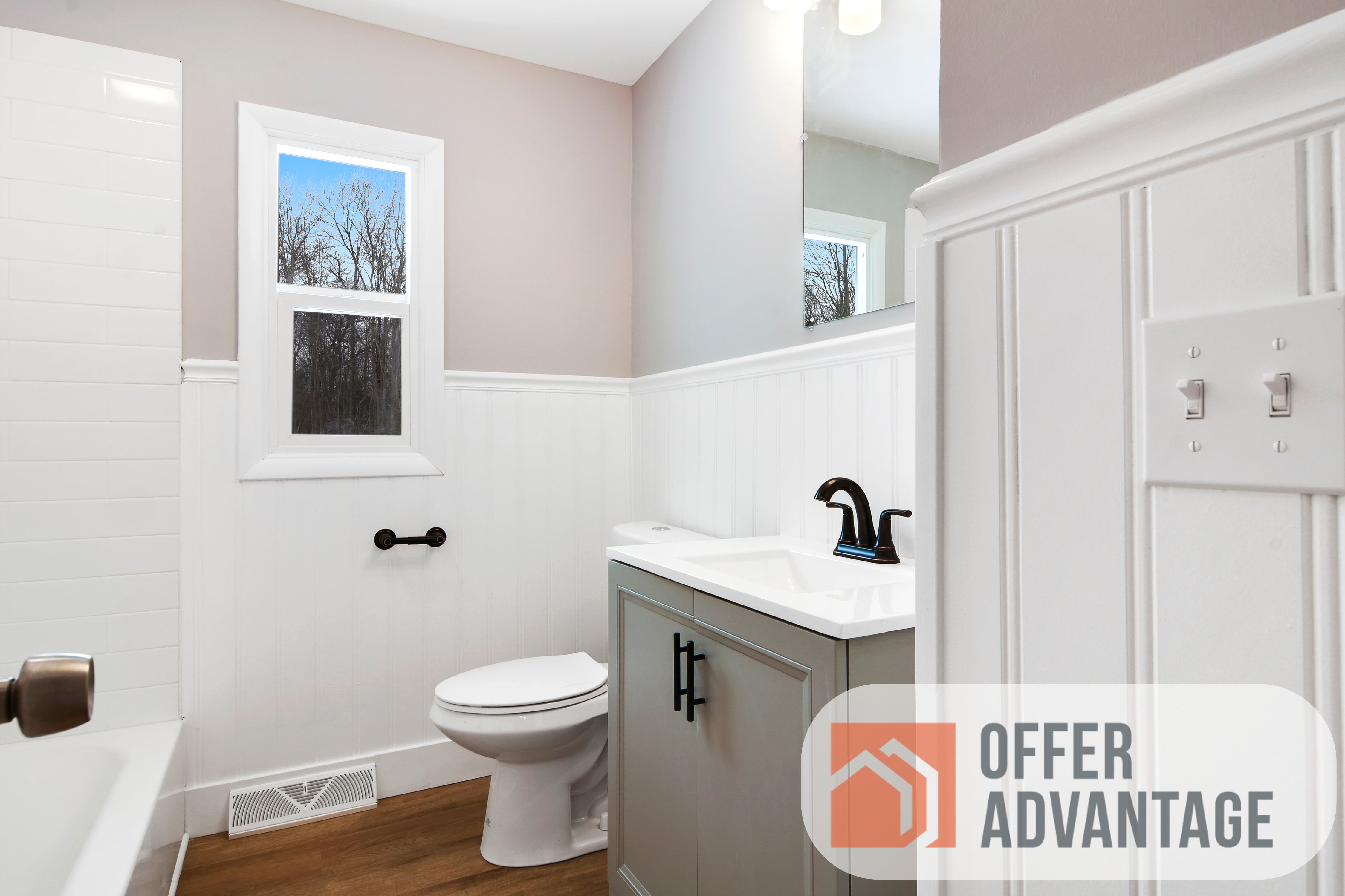 130 Ransom Rd Lancaster NY 14086 Offer Advantage