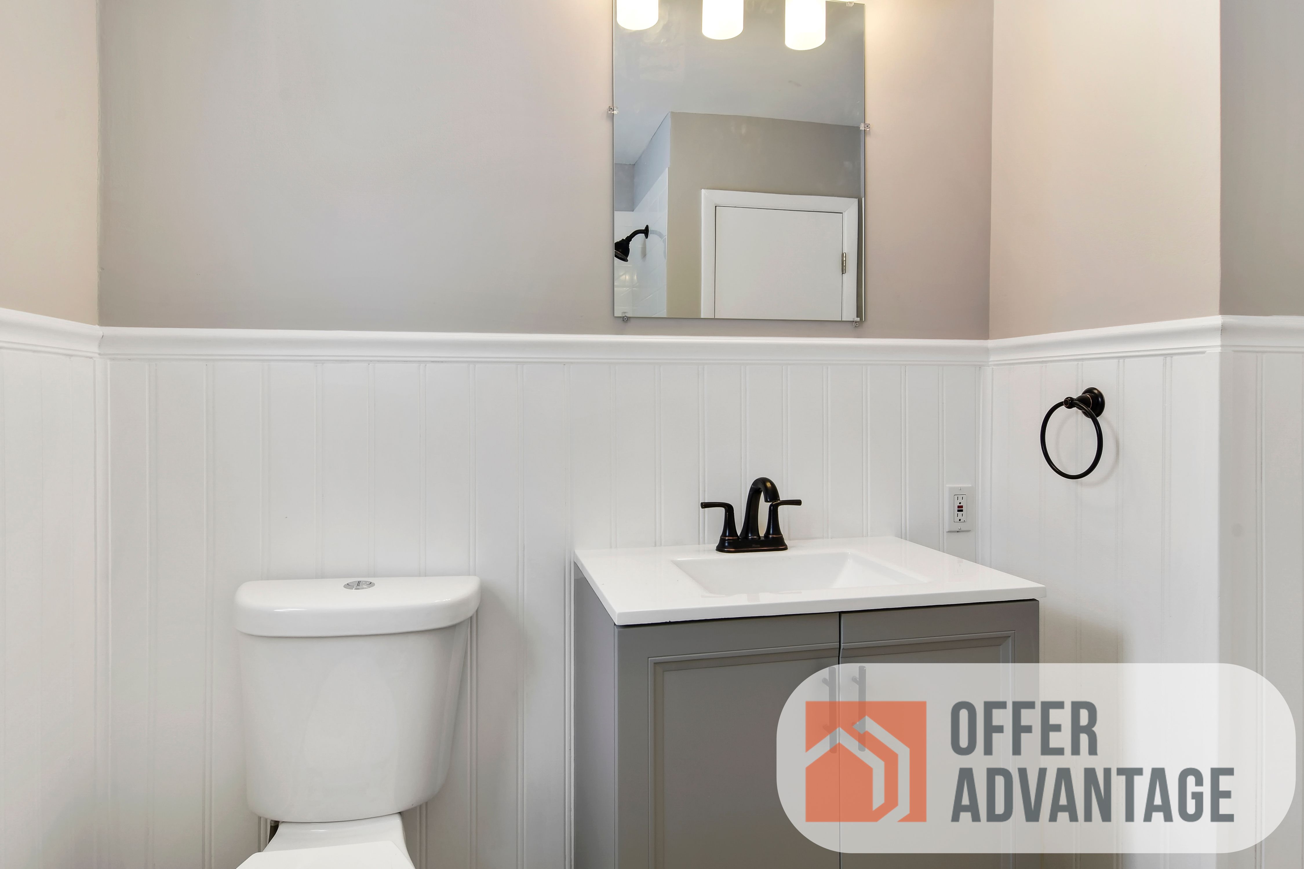 130 Ransom Rd Lancaster NY 14086 Offer Advantage